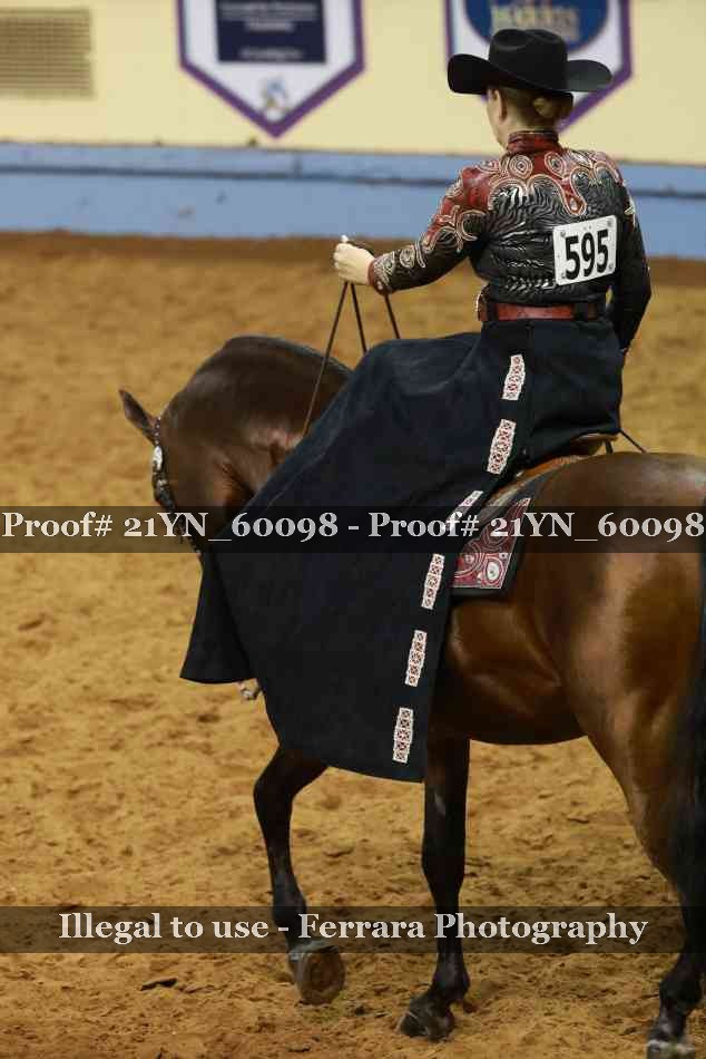 Proof 21YN_60098