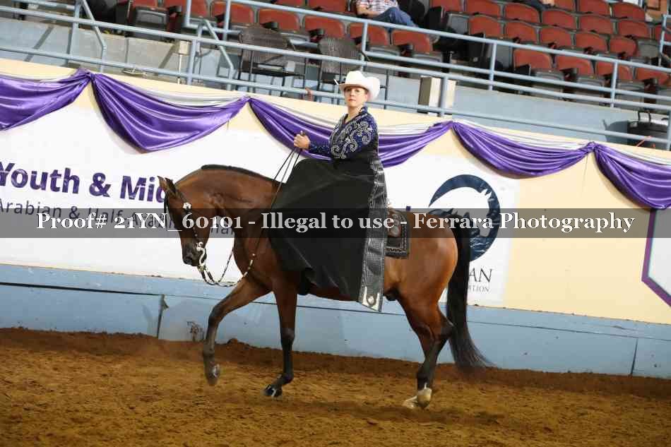 Proof 21YN_60101