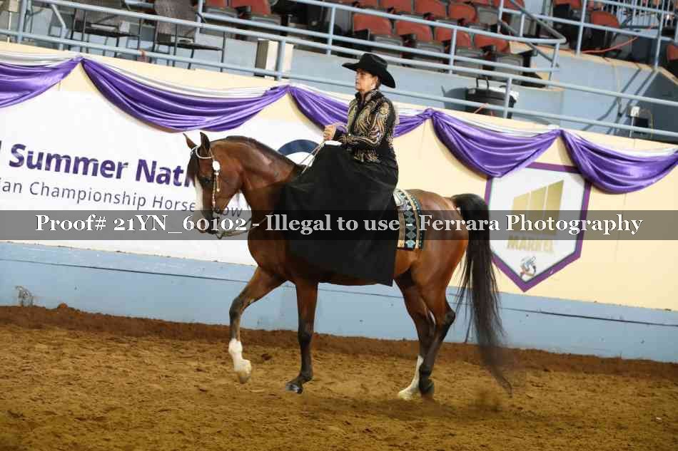 Proof 21YN_60102