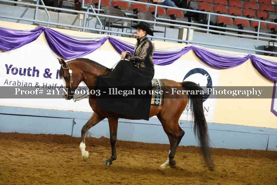 Proof 21YN_60103