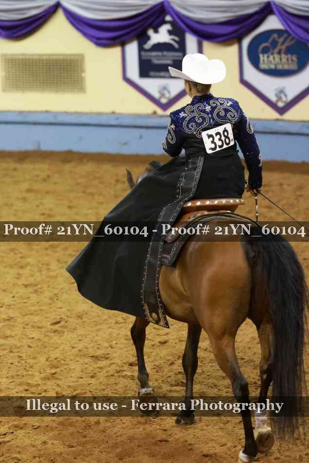 Proof 21YN_60104