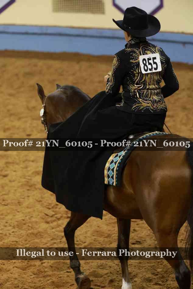Proof 21YN_60105