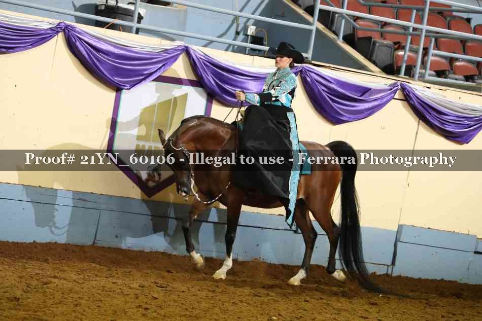 Proof 21YN_60106