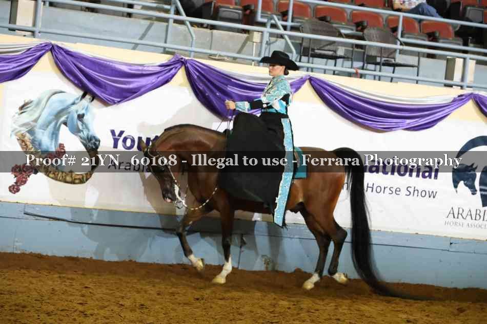 Proof 21YN_60108