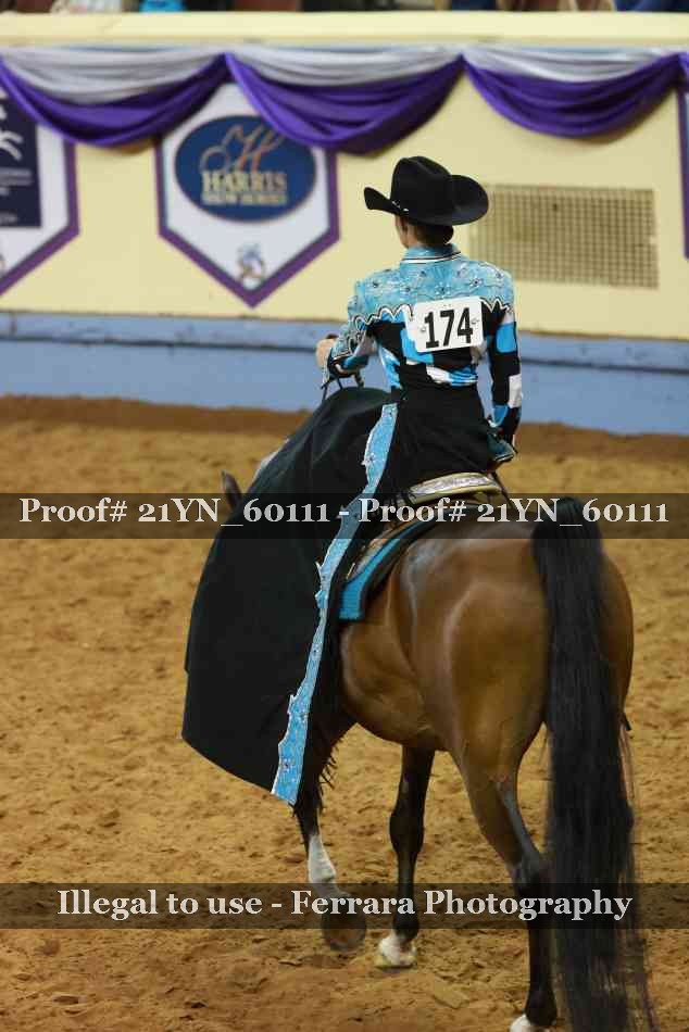 Proof 21YN_60111