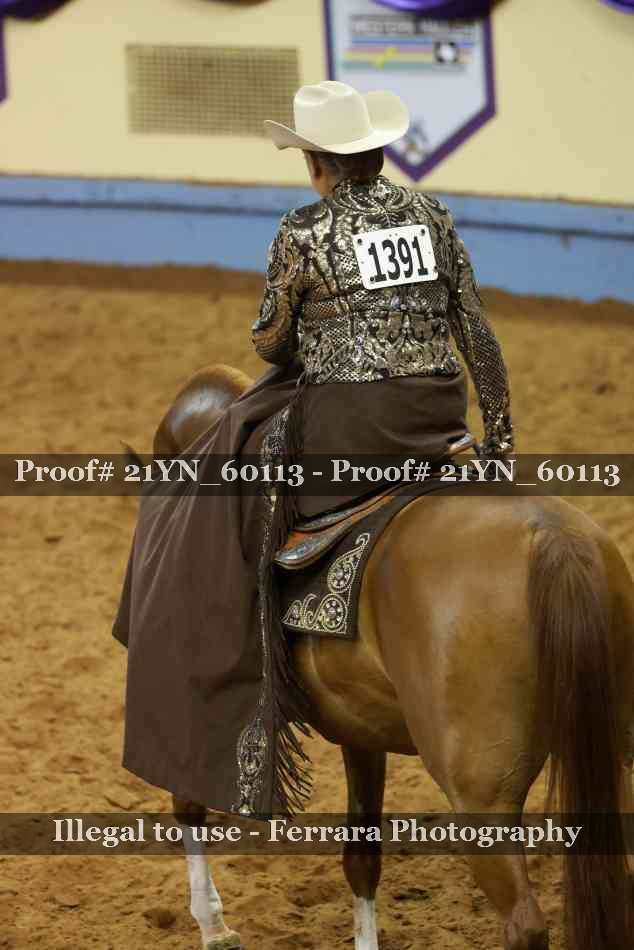 Proof 21YN_60113