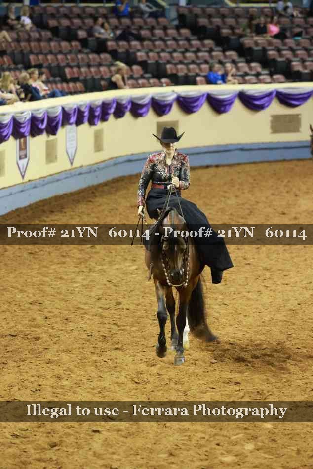 Proof 21YN_60114