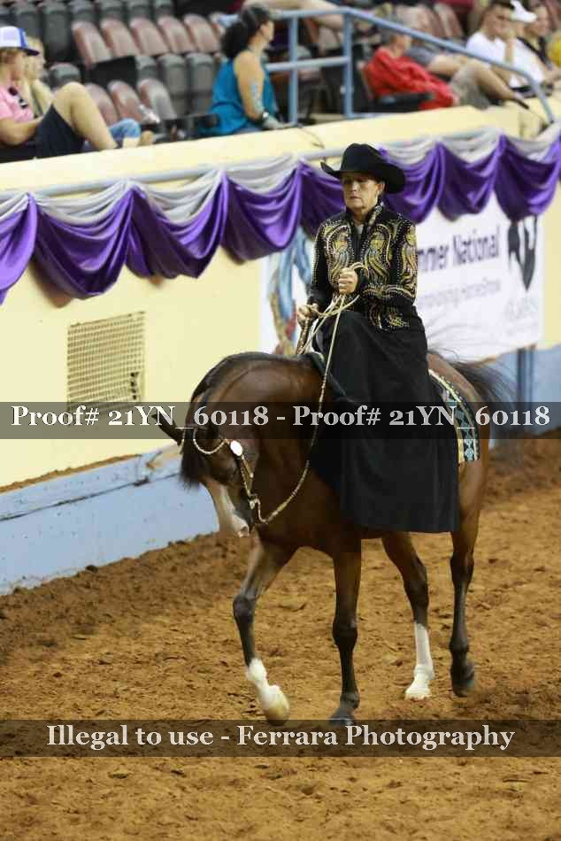 Proof 21YN_60118