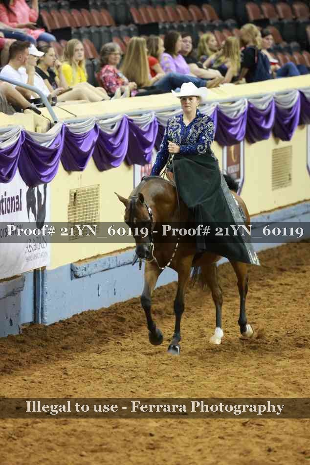 Proof 21YN_60119