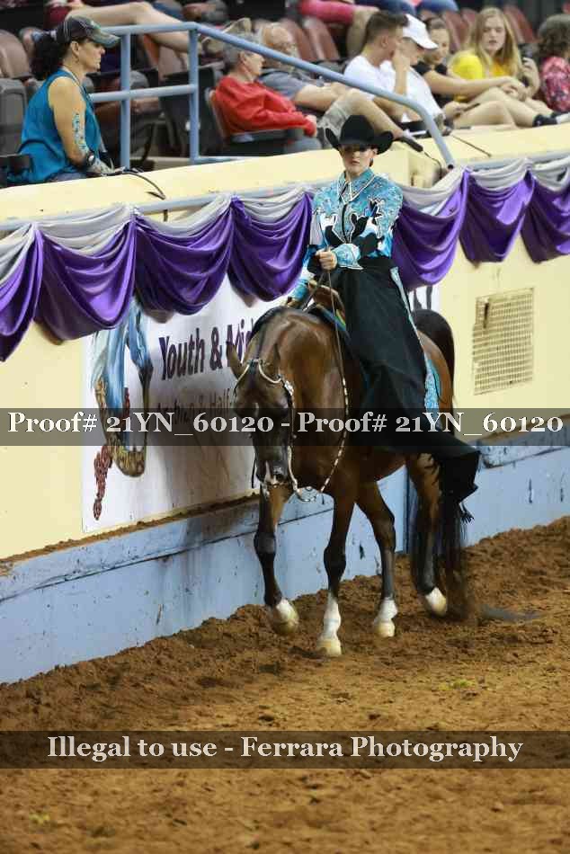 Proof 21YN_60120