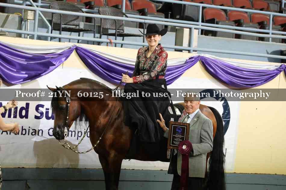 Proof 21YN_60125