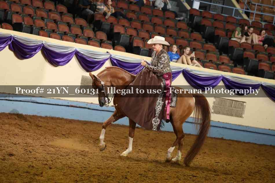 Proof 21YN_60131
