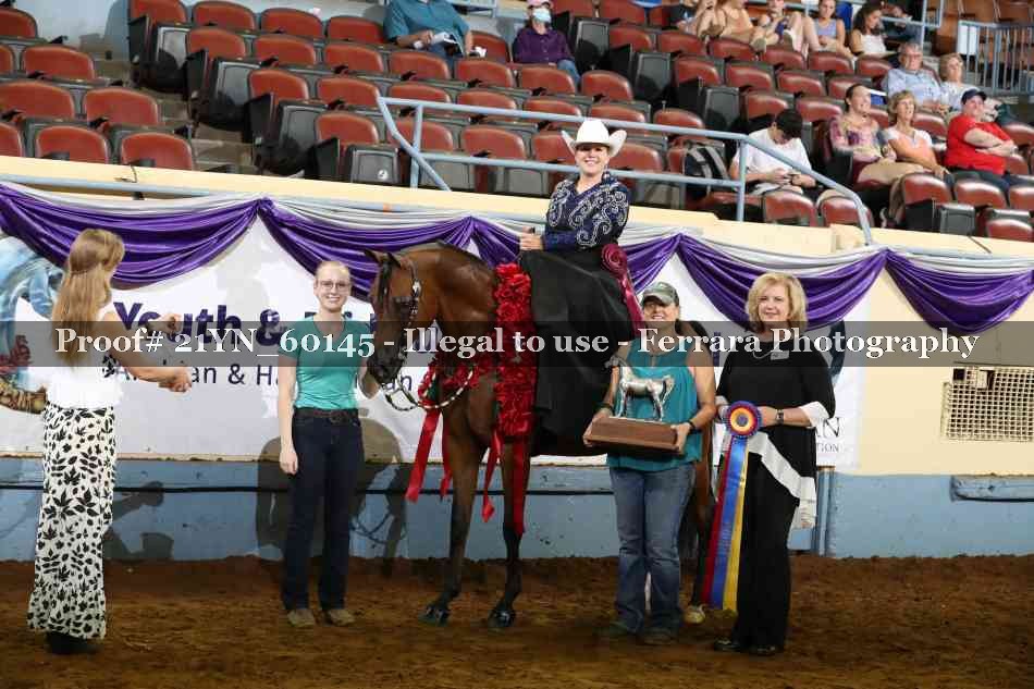 Proof 21YN_60145