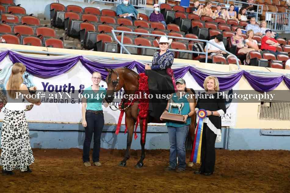 Proof 21YN_60146