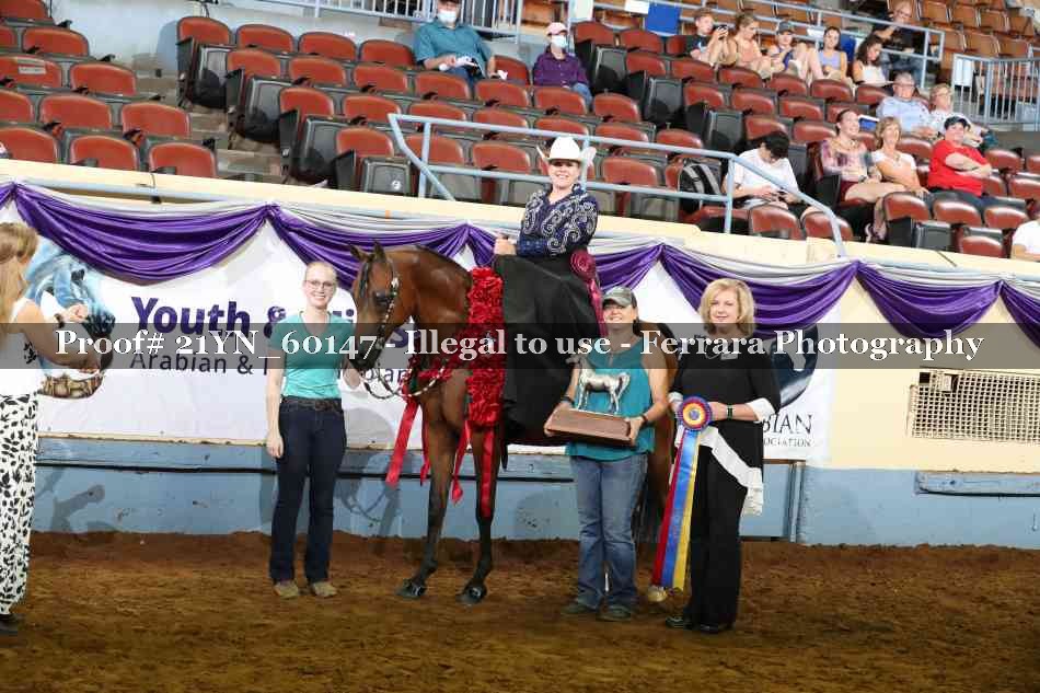 Proof 21YN_60147