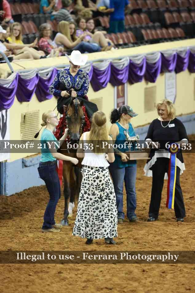 Proof 21YN_60153