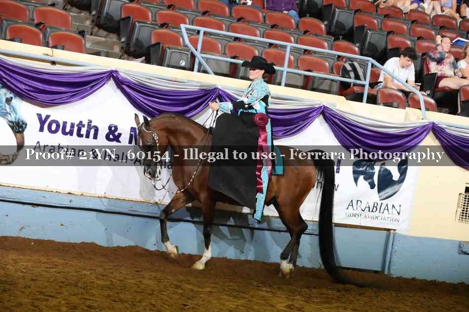 Proof 21YN_60154