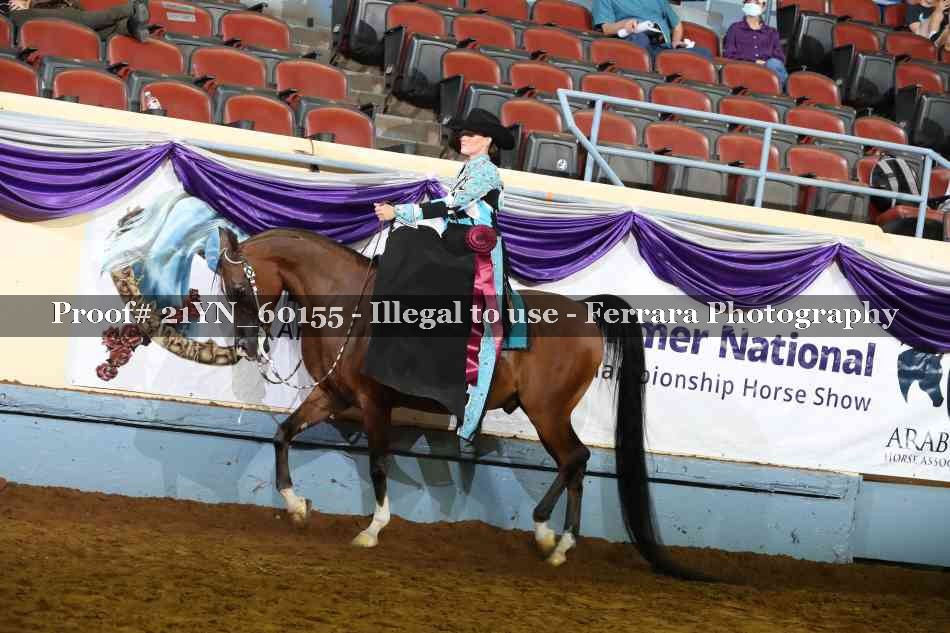 Proof 21YN_60155
