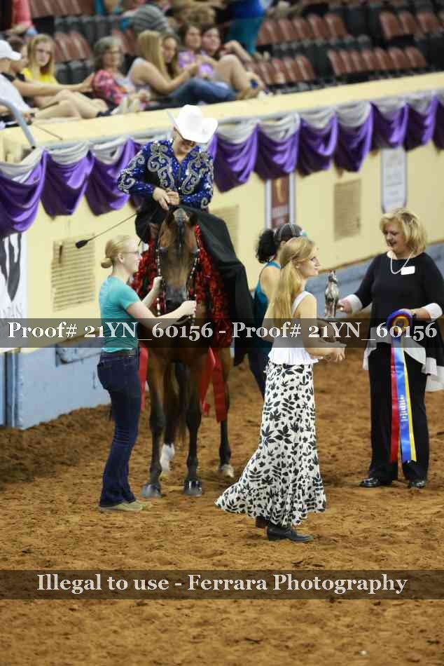 Proof 21YN_60156