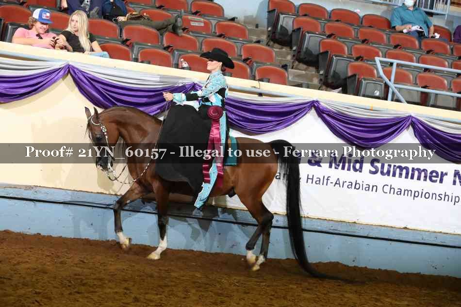 Proof 21YN_60157