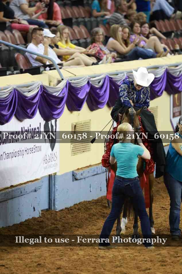 Proof 21YN_60158