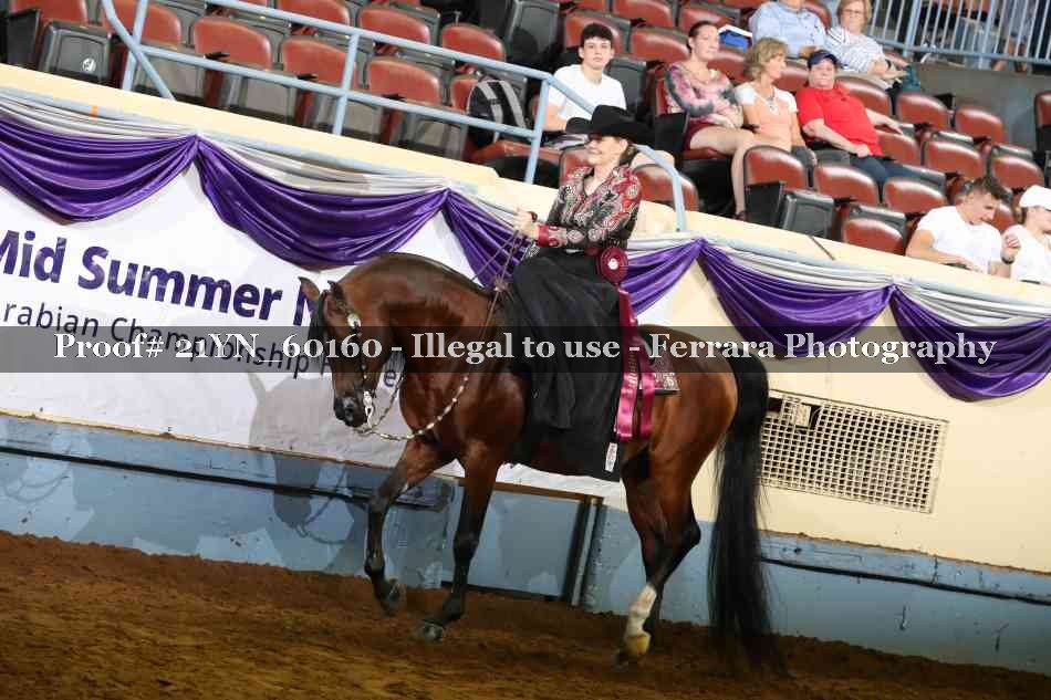 Proof 21YN_60160
