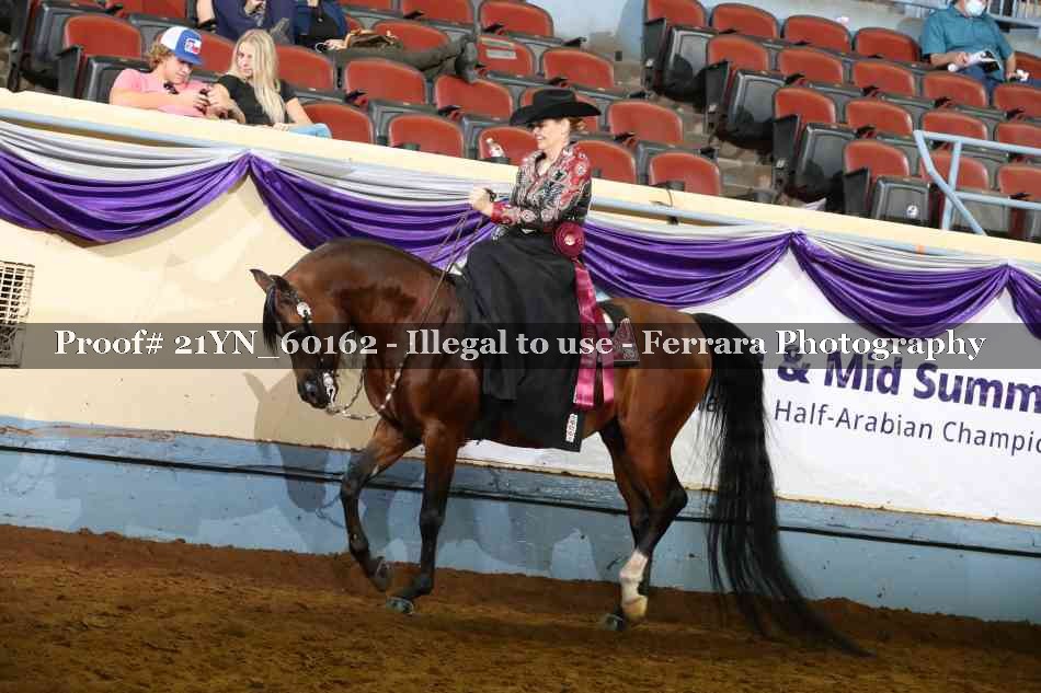 Proof 21YN_60162