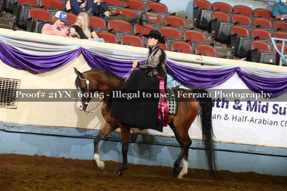 Proof 21YN_60165