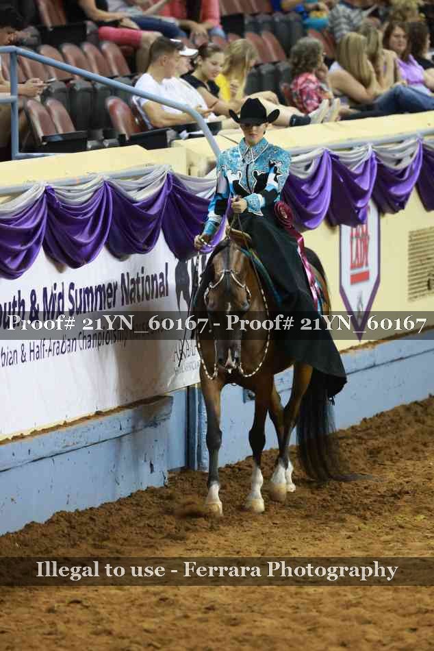 Proof 21YN_60167