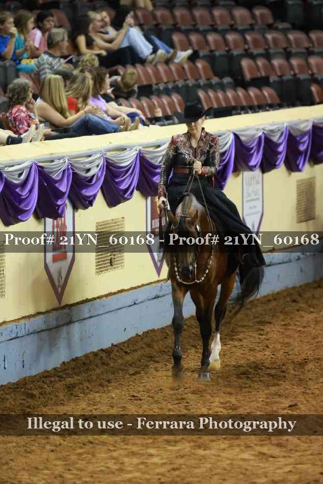 Proof 21YN_60168