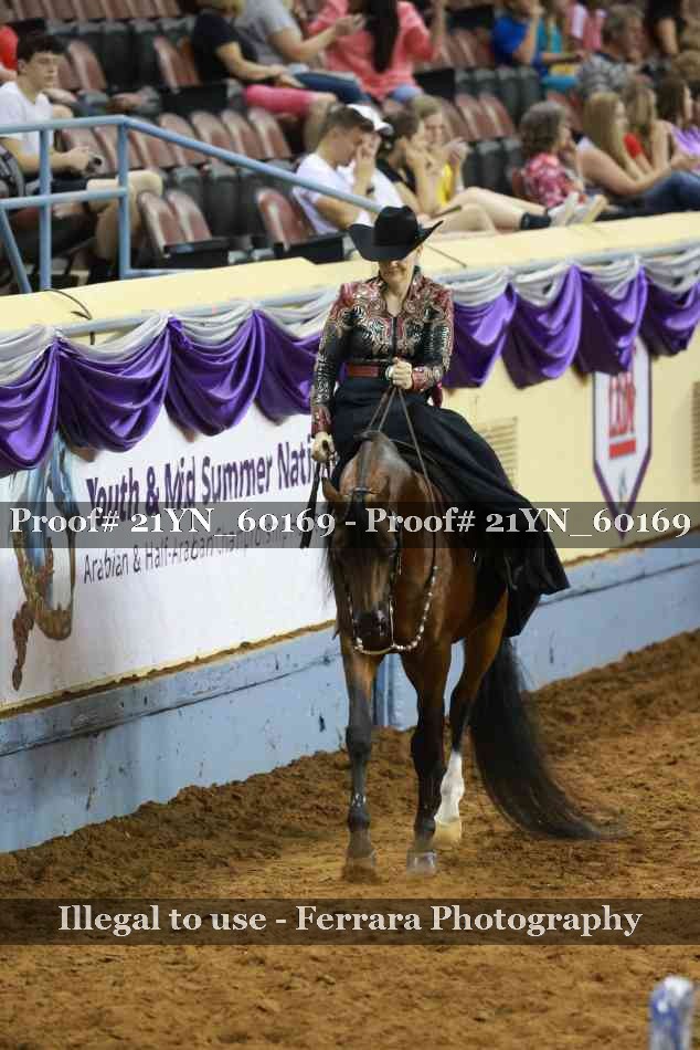 Proof 21YN_60169