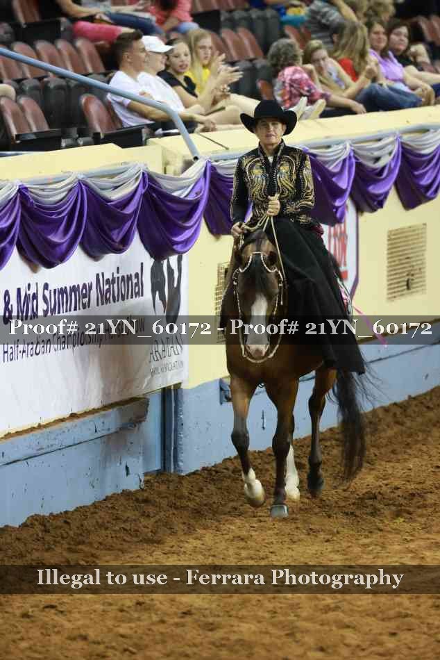 Proof 21YN_60172