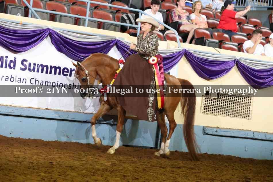 Proof 21YN_60173