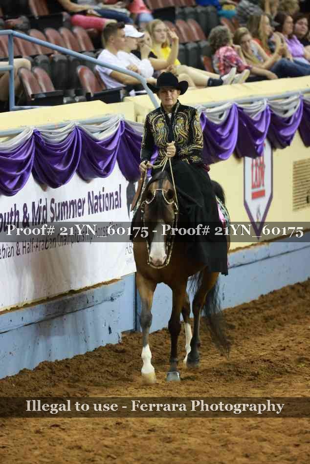 Proof 21YN_60175
