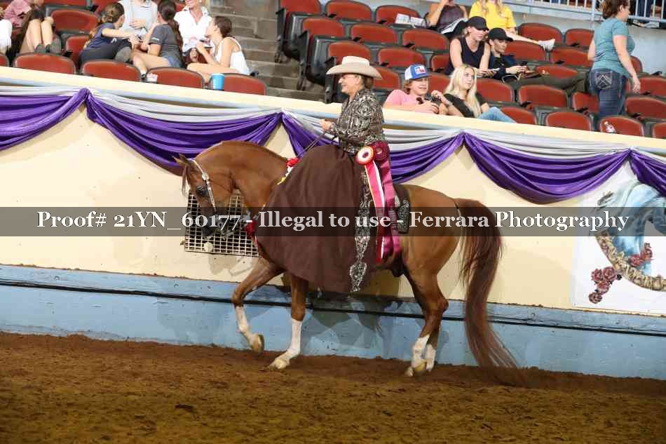 Proof 21YN_60177
