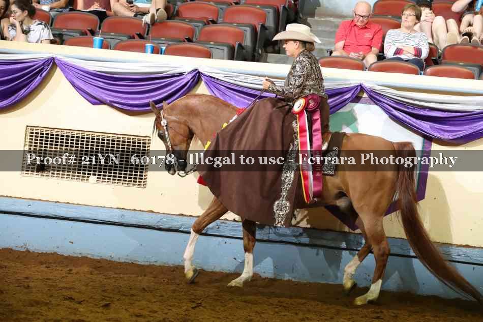 Proof 21YN_60178