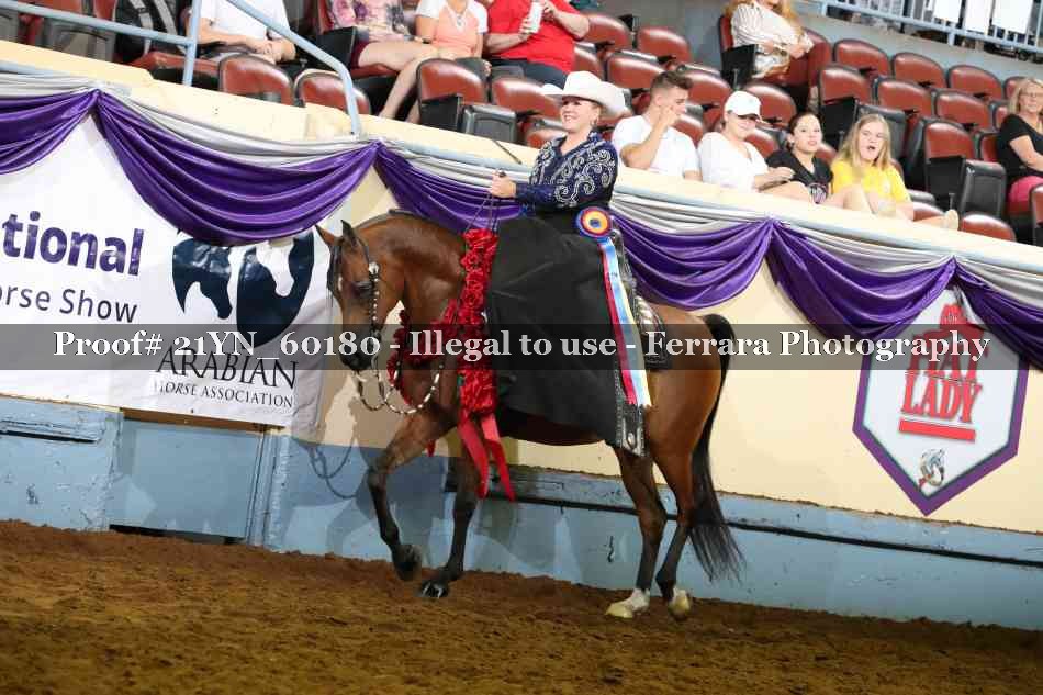 Proof 21YN_60180