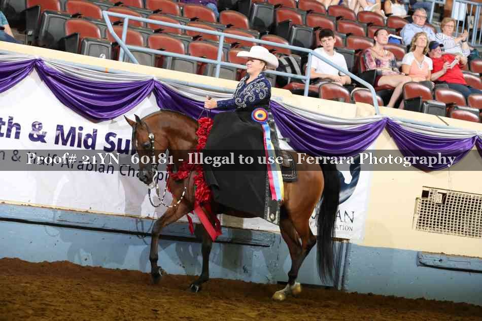 Proof 21YN_60181