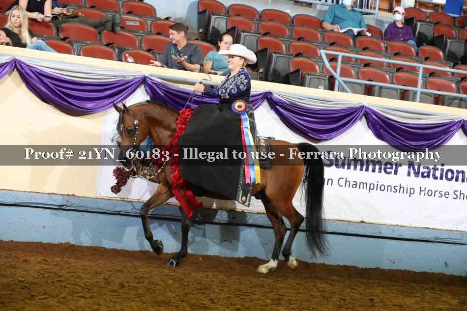 Proof 21YN_60183
