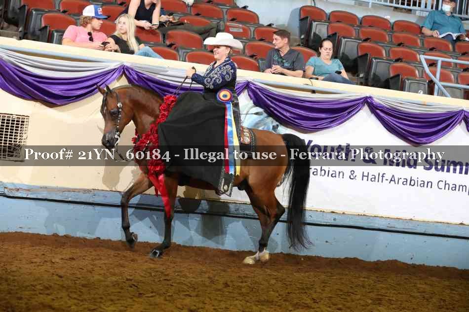 Proof 21YN_60184