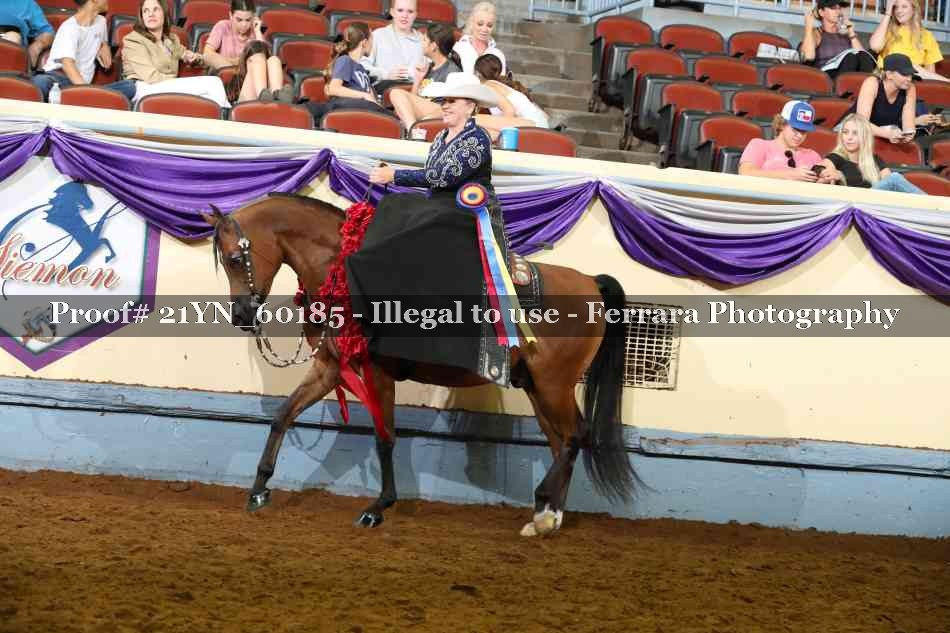 Proof 21YN_60185