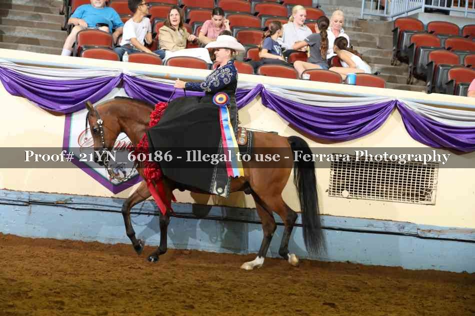 Proof 21YN_60186