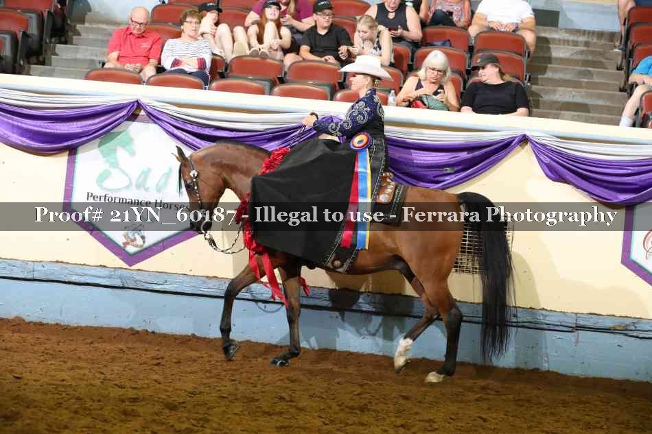 Proof 21YN_60187