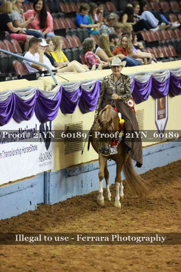 Proof 21YN_60189