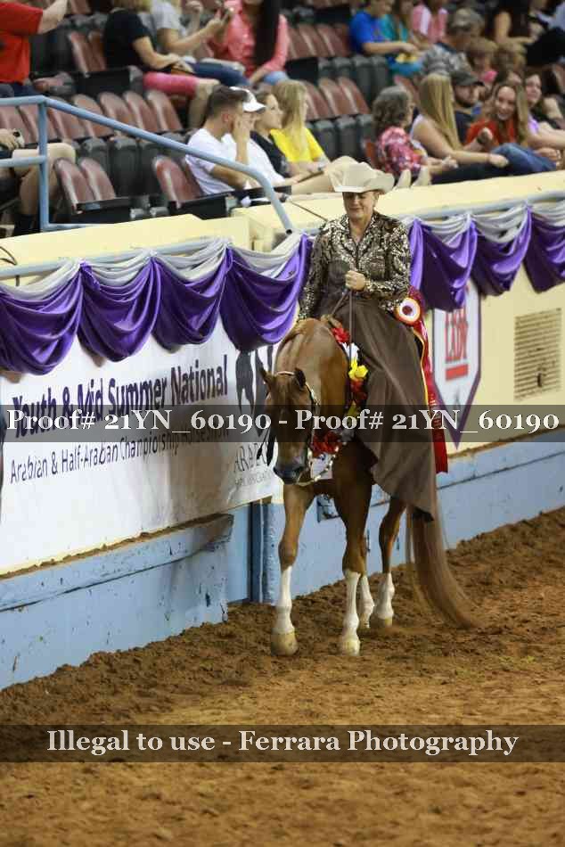 Proof 21YN_60190