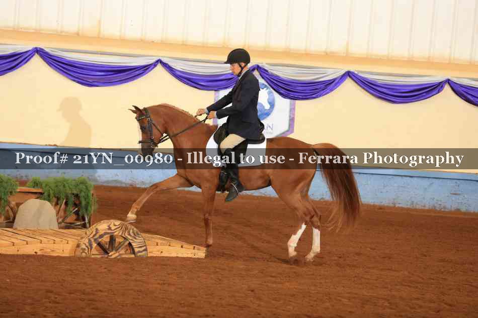 Proof 21YN_00980