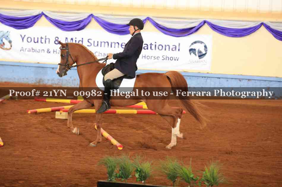 Proof 21YN_00982