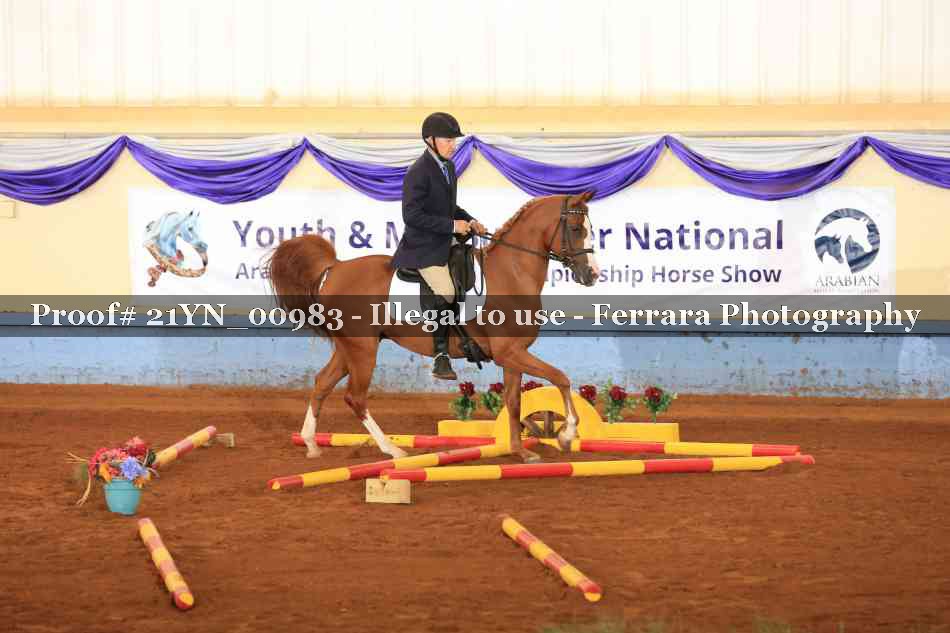 Proof 21YN_00983