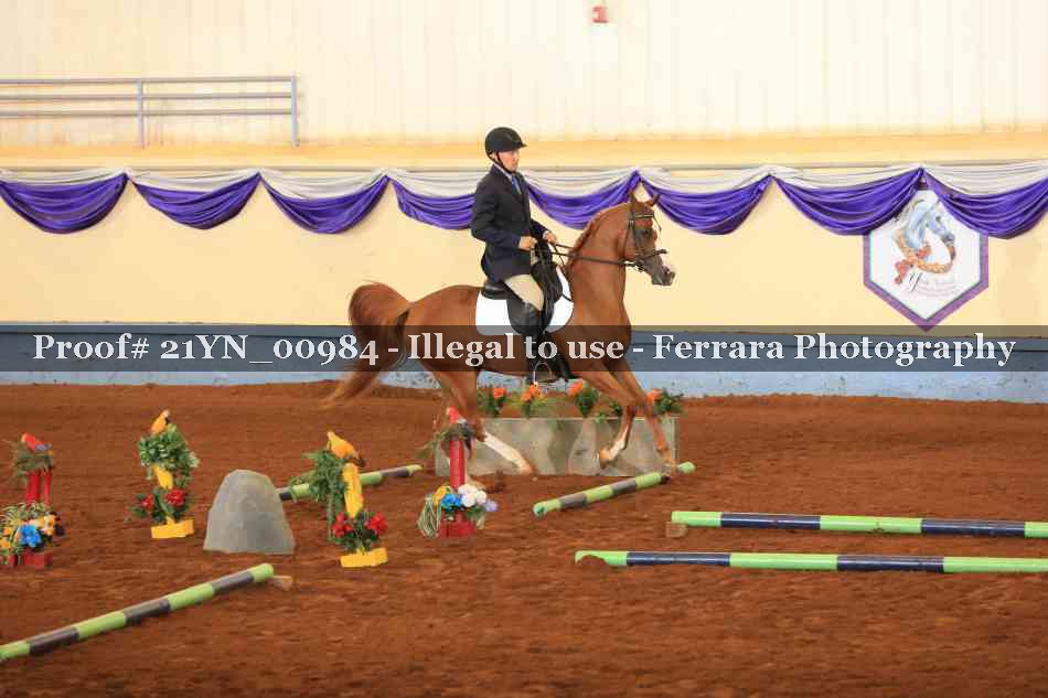 Proof 21YN_00984