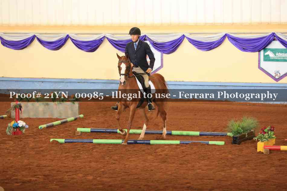 Proof 21YN_00985